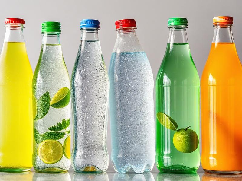 Beverages