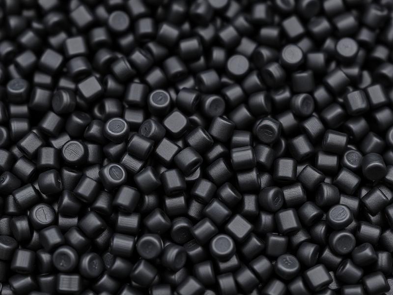 PP Copolymer