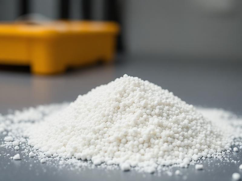PP Filler Masterbatch